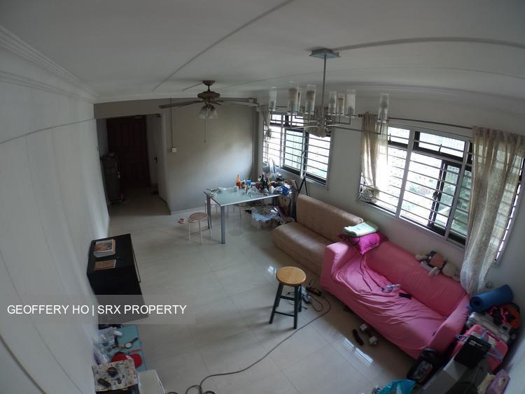 Blk 58 Strathmore Avenue (Queenstown), HDB 4 Rooms #142645752